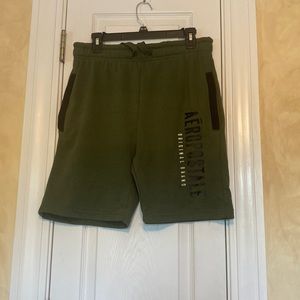 Aeropostale Original Brand Shorts
